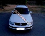 продам Volkswagen Passat в пмр  фото 6