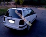 продам Volkswagen Passat в пмр  фото 6