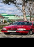 продам Volkswagen Passat в пмр  фото 4