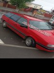 продам Volkswagen Passat в пмр  фото 3