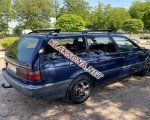 продам Volkswagen Passat в пмр  фото 5