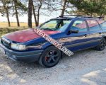продам Volkswagen Passat в пмр  фото 3