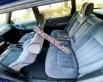 продам Volkswagen Passat в пмр  фото 1