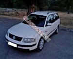 продам Volkswagen Passat в пмр  фото 6