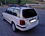 продам Volkswagen Passat в пмр  фото 5