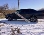 продам Volkswagen Passat в пмр  фото 3