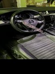 продам Volkswagen Passat в пмр  фото 2