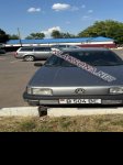 продам Volkswagen Passat в пмр  фото 4