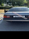 продам Volkswagen Passat в пмр  фото 3