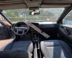 продам Volkswagen Passat в пмр  фото 1