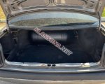 продам Volkswagen Passat в пмр  фото 2