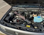 продам Volkswagen Passat в пмр  фото 5
