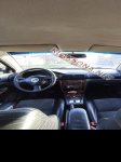 продам Volkswagen Passat в пмр  фото 5