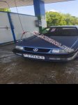 продам Volkswagen Passat в пмр  фото 2