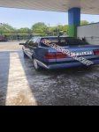 продам Volkswagen Passat в пмр  фото 1