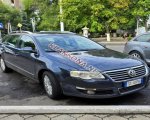 продам Volkswagen Passat в пмр  фото 5