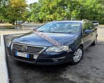 продам Volkswagen Passat в пмр  фото 3