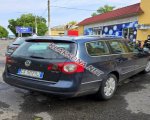 продам Volkswagen Passat в пмр  фото 4