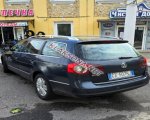 продам Volkswagen Passat в пмр  фото 2