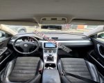 продам Volkswagen Passat в пмр  фото 1
