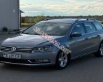 продам Volkswagen Passat в пмр  фото 2
