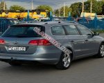 продам Volkswagen Passat в пмр  фото 6