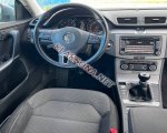 продам Volkswagen Passat в пмр  фото 5