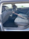 продам Volkswagen Passat в пмр  фото 4
