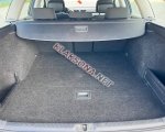 продам Volkswagen Passat в пмр  фото 3