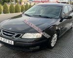 продам Volkswagen Passat в пмр  фото 5