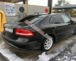 продам Volkswagen Passat в пмр  фото 4