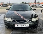 продам Volkswagen Passat в пмр  фото 3