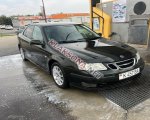 продам Volkswagen Passat в пмр  фото 1