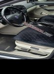 продам Volkswagen Passat в пмр  фото 6