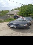 продам Volkswagen Passat в пмр  фото 6