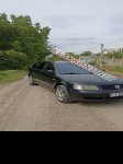 продам Volkswagen Passat в пмр  фото 1