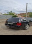 продам Volkswagen Passat в пмр  фото 5