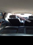 продам Volkswagen Passat в пмр  фото 4