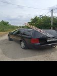 продам Volkswagen Passat в пмр  фото 2