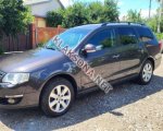 продам Volkswagen Passat в пмр  фото 6