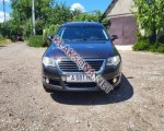 продам Volkswagen Passat в пмр  фото 5