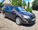 продам Volkswagen Passat в пмр  фото 4