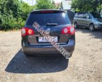 продам Volkswagen Passat в пмр  фото 3