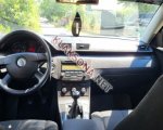 продам Volkswagen Passat в пмр  фото 2