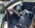 продам Volkswagen Passat в пмр  фото 1
