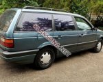 продам Volkswagen Passat в пмр  фото 5