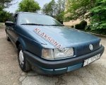 продам Volkswagen Passat в пмр  фото 4