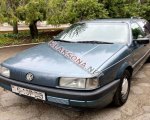 продам Volkswagen Passat в пмр  фото 3