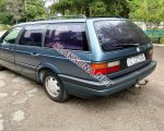 продам Volkswagen Passat в пмр  фото 2