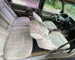 продам Volkswagen Passat в пмр  фото 1
